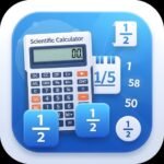 Scientific calculators
