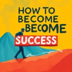 How to Become a Successful Digital Content Creator