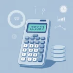Scientific Calculator