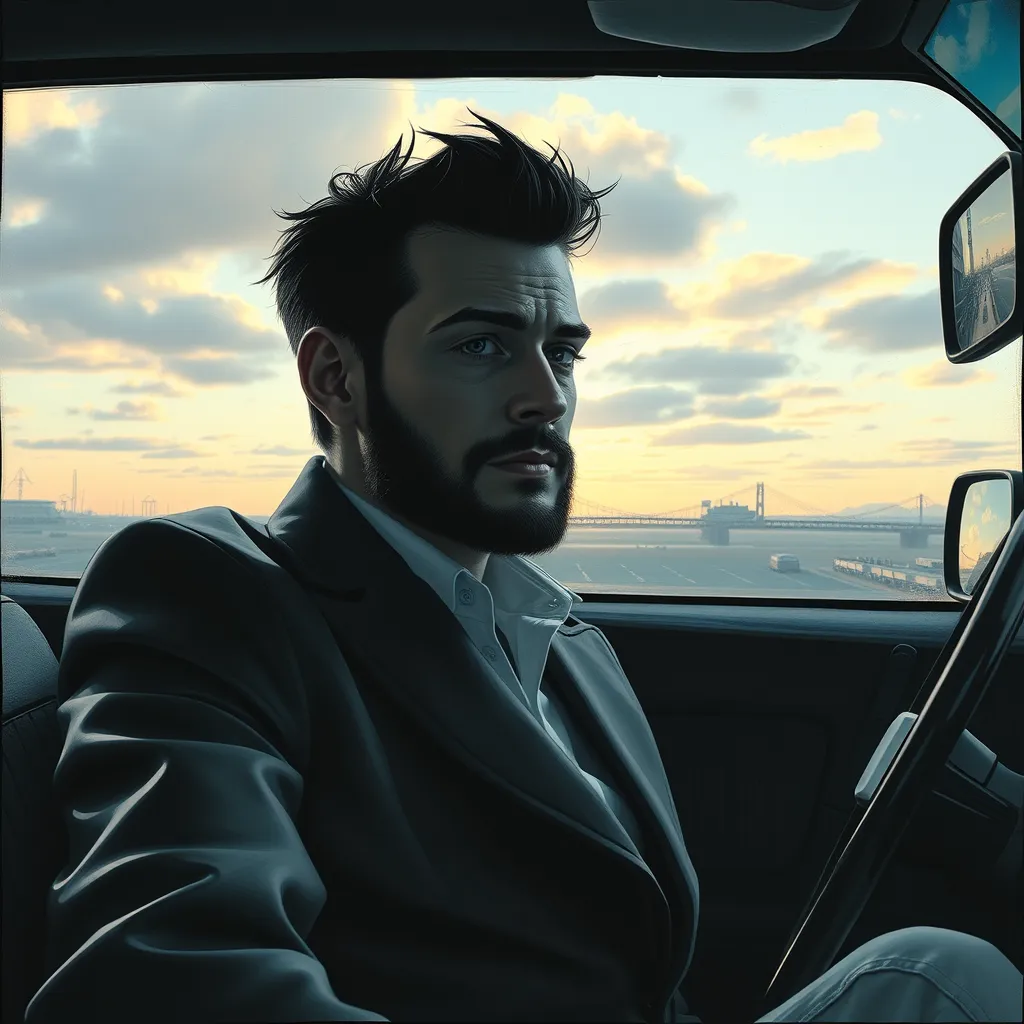 Selfish Quotes Generator