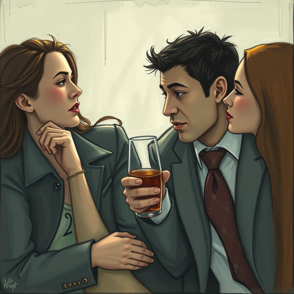 Selfish Quotes Generator