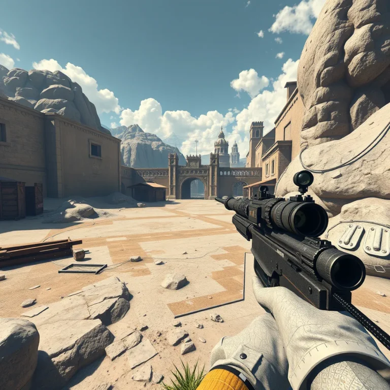 Free FPS Calculator