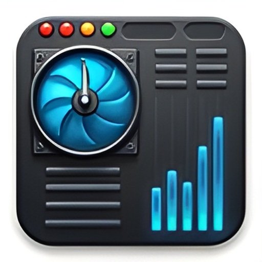 Pc builds psu calculator