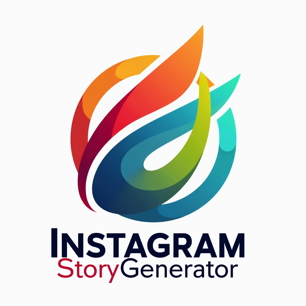 Free Instagram Story Maker