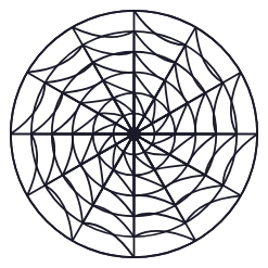 Free Coloring Images